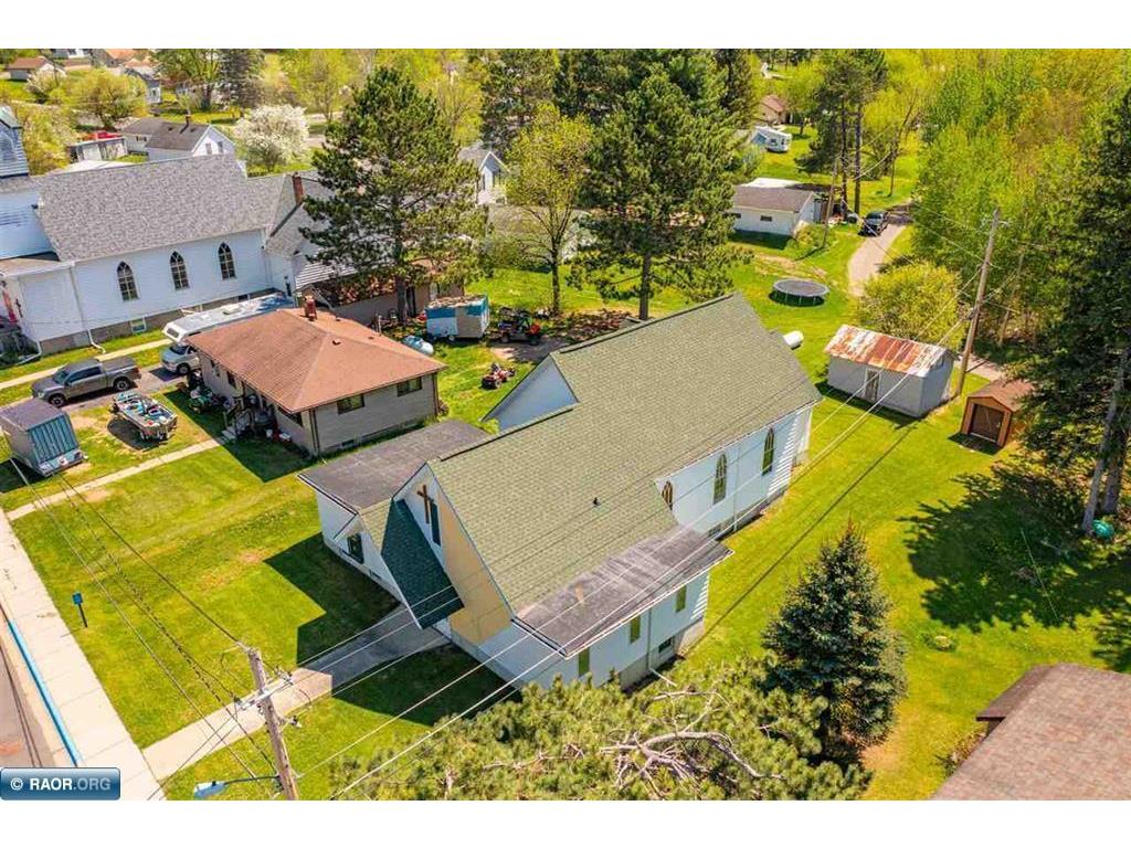 32 Church Street Soudan MN 55782 7105568 image10