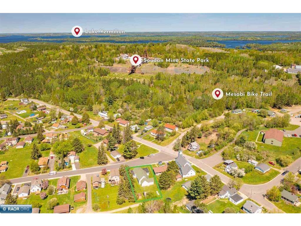 32 Church Street Soudan MN 55782 7105568 image11
