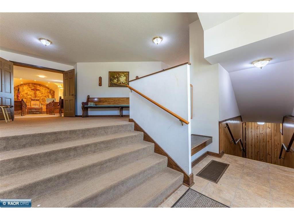32 Church Street Soudan MN 55782 7105568 image12
