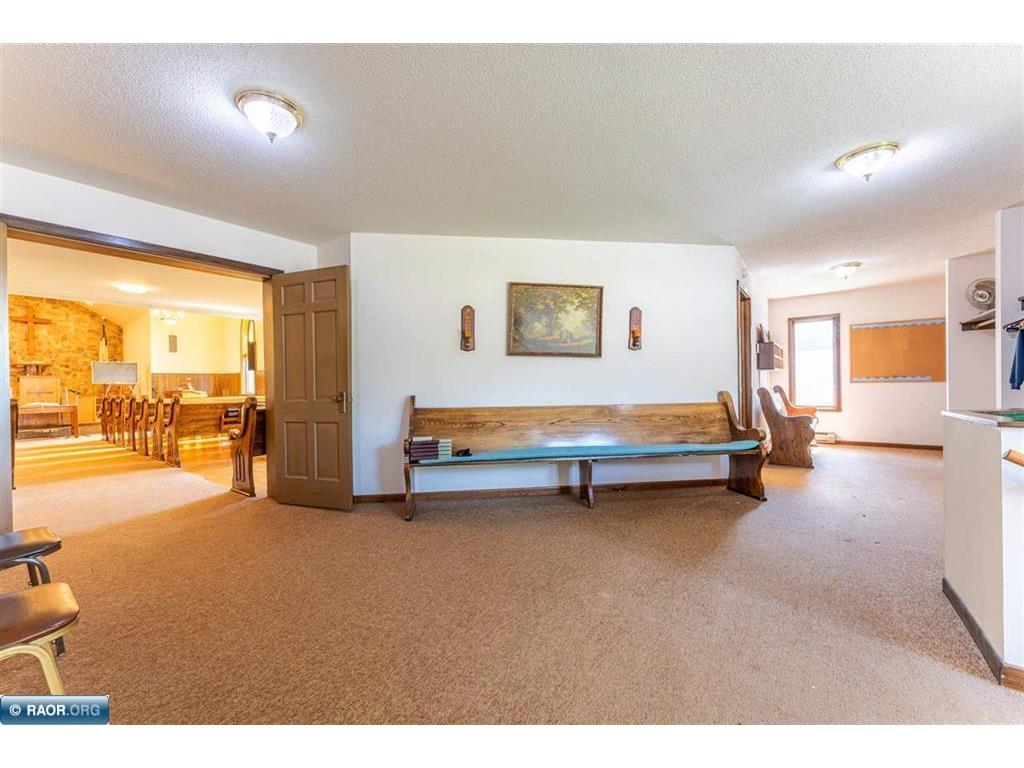 32 Church Street Soudan MN 55782 7105568 image13