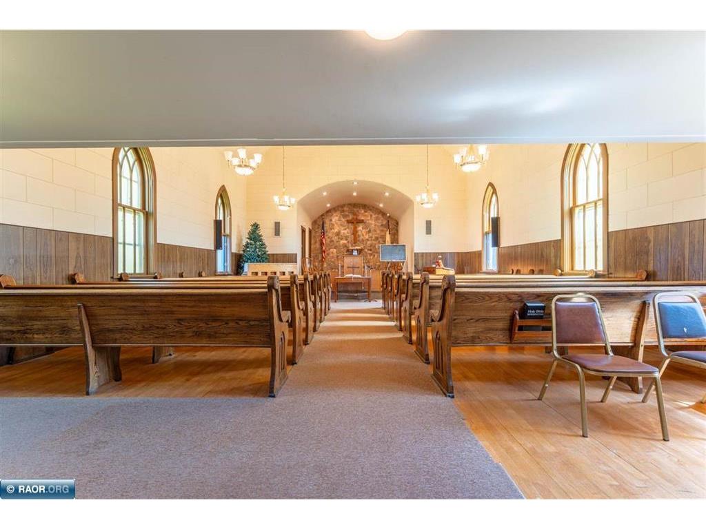 32 Church Street Soudan MN 55782 7105568 image14