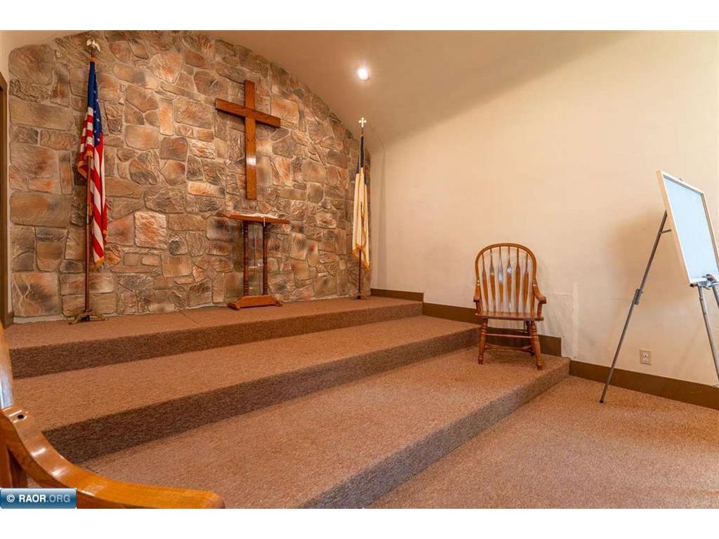 32 Church Street Soudan MN 55782 7105568 image16