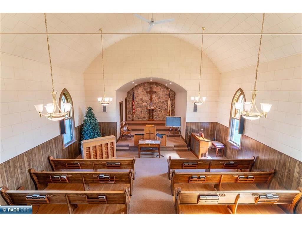 32 Church Street Soudan MN 55782 7105568 image17