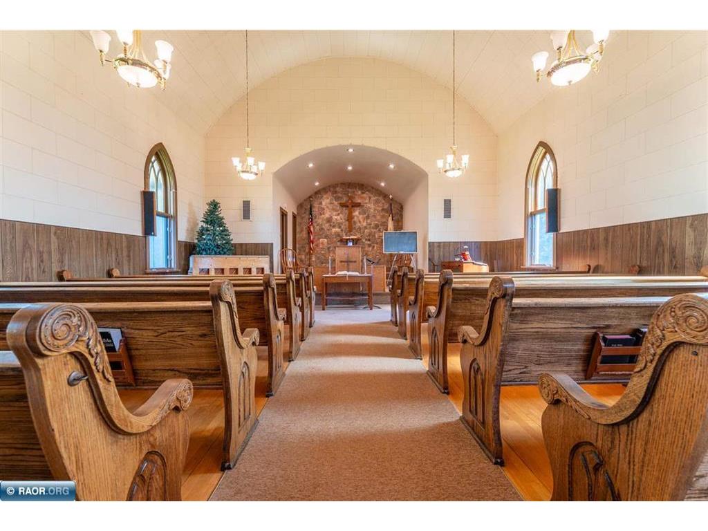 32 Church Street Soudan MN 55782 7105568 image18