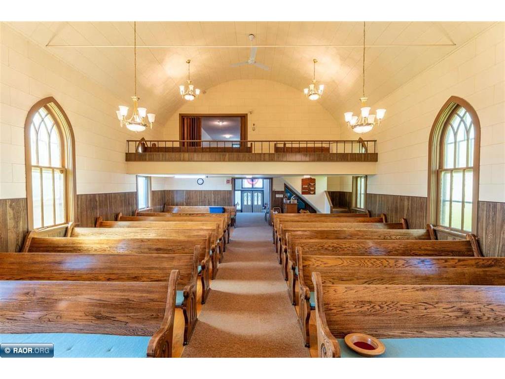 32 Church Street Soudan MN 55782 7105568 image20