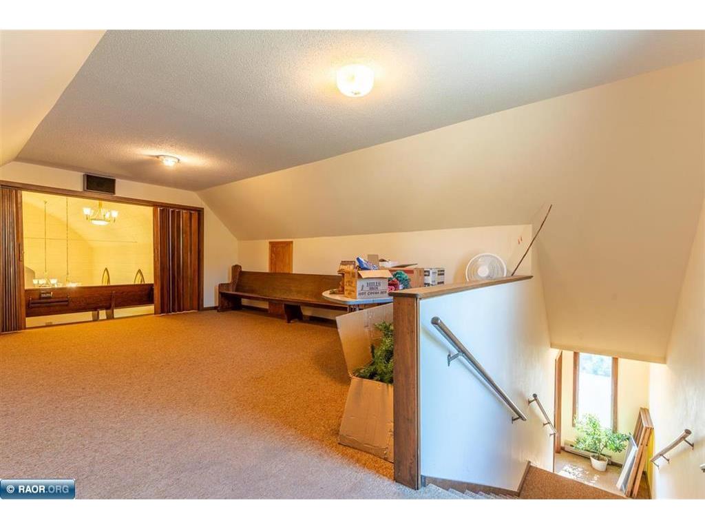 32 Church Street Soudan MN 55782 7105568 image21
