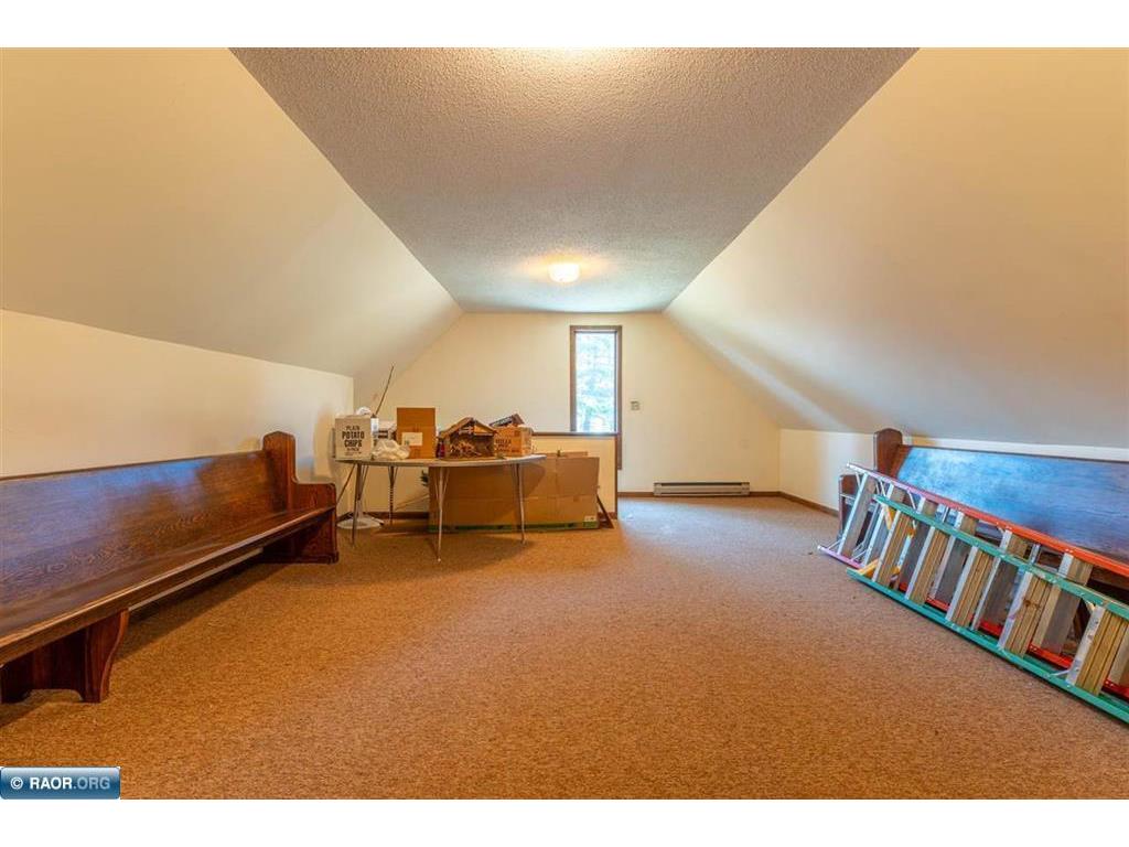 32 Church Street Soudan MN 55782 7105568 image23