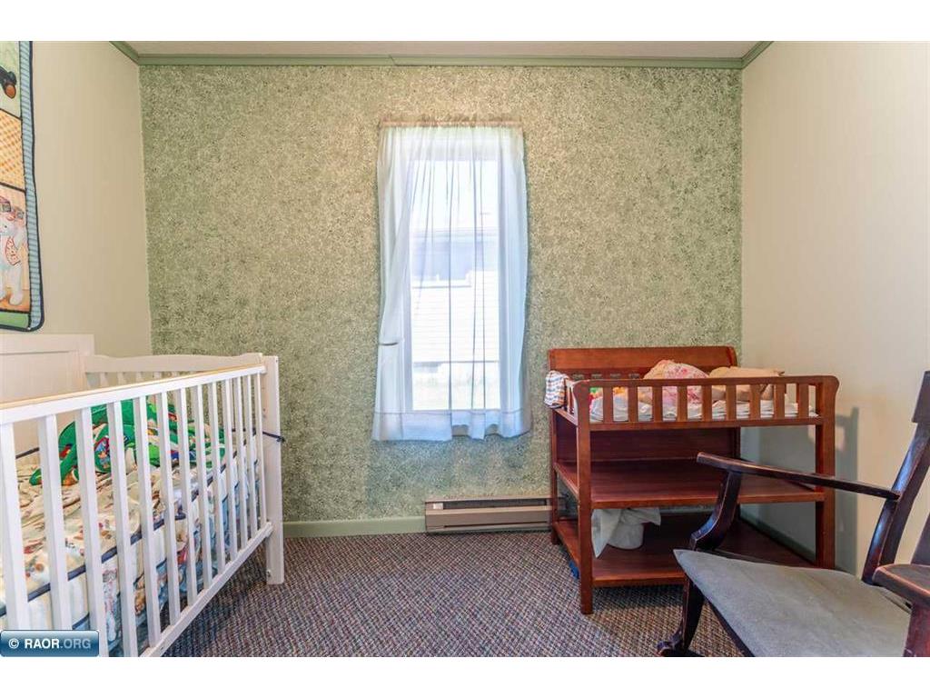 32 Church Street Soudan MN 55782 7105568 image24
