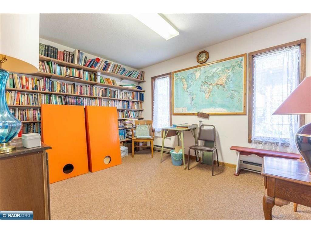32 Church Street Soudan MN 55782 7105568 image25