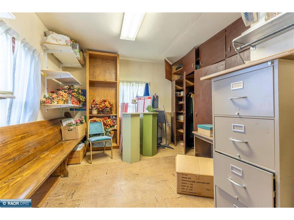 32 Church Street Soudan MN 55782 7105568 image26