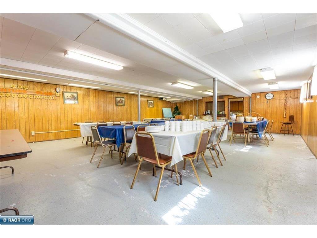 32 Church Street Soudan MN 55782 7105568 image27