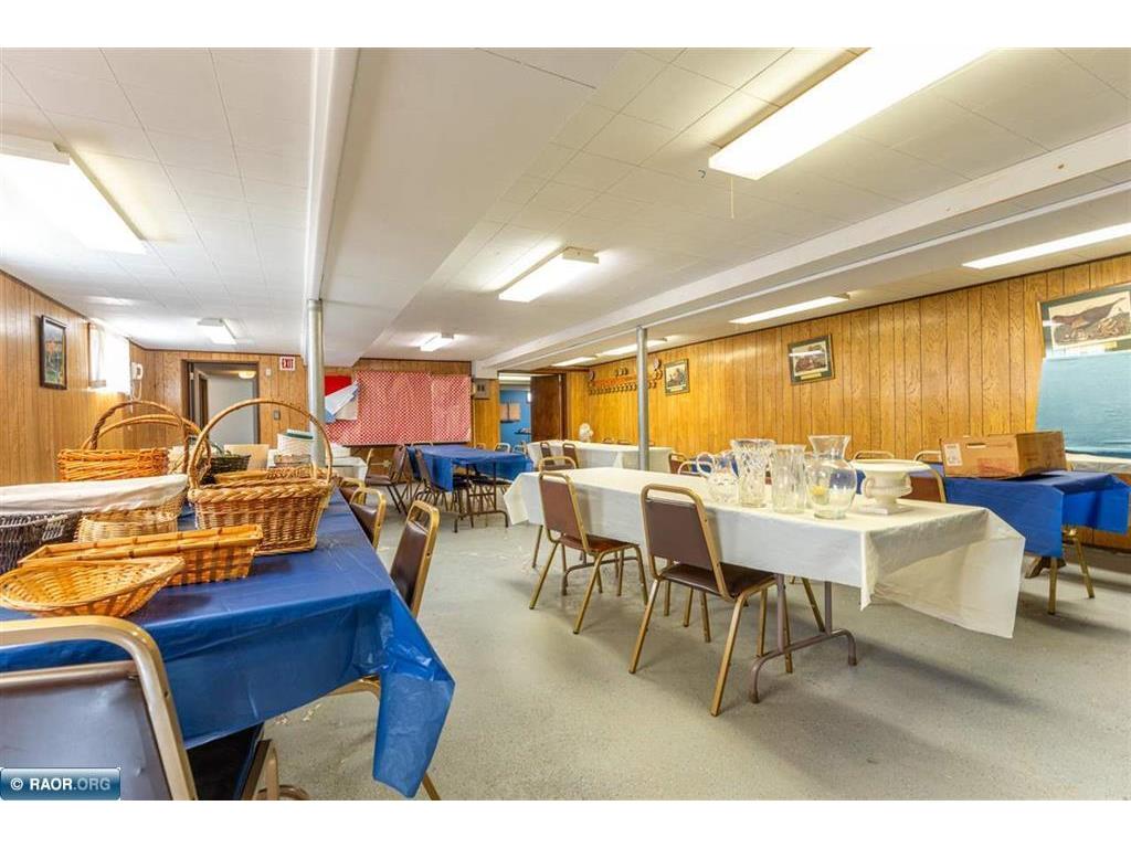 32 Church Street Soudan MN 55782 7105568 image28