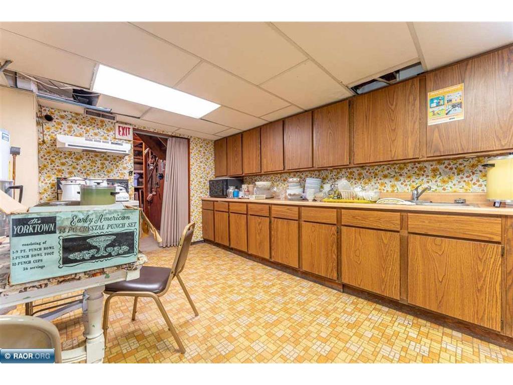 32 Church Street Soudan MN 55782 7105568 image29