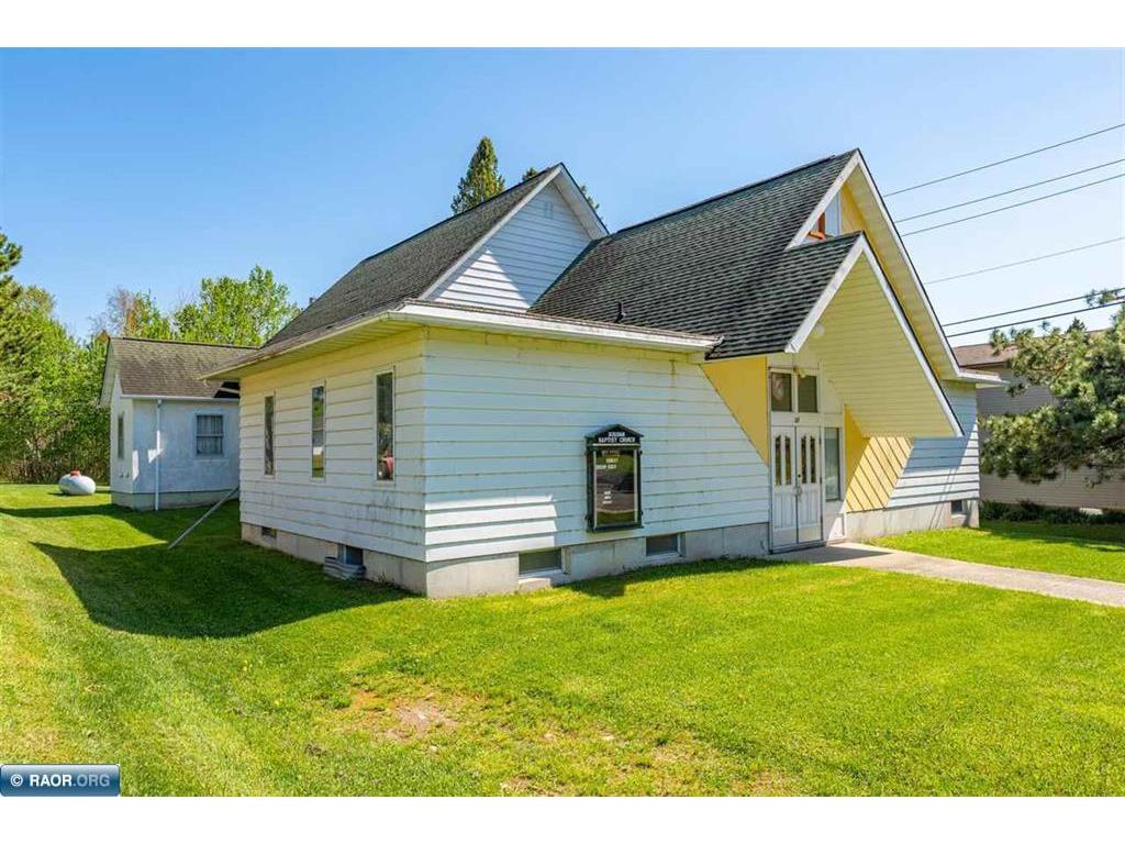 32 Church Street Soudan MN 55782 7105568 image3
