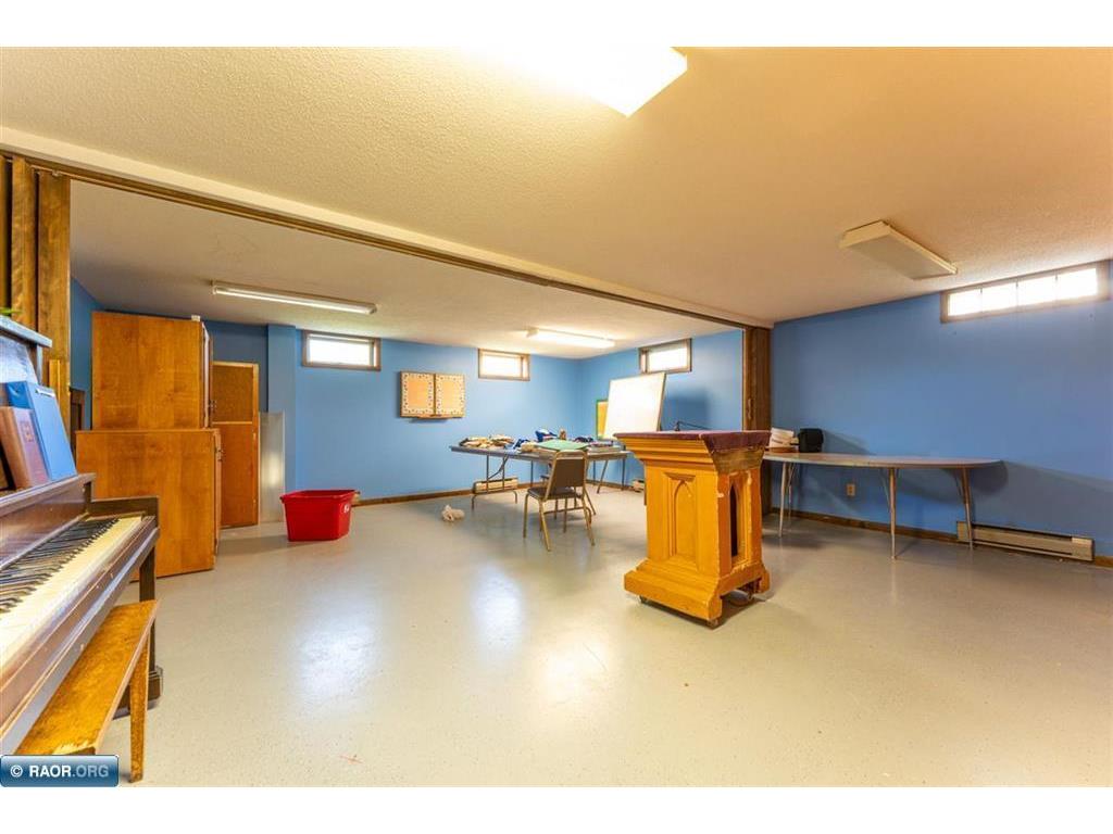 32 Church Street Soudan MN 55782 7105568 image30