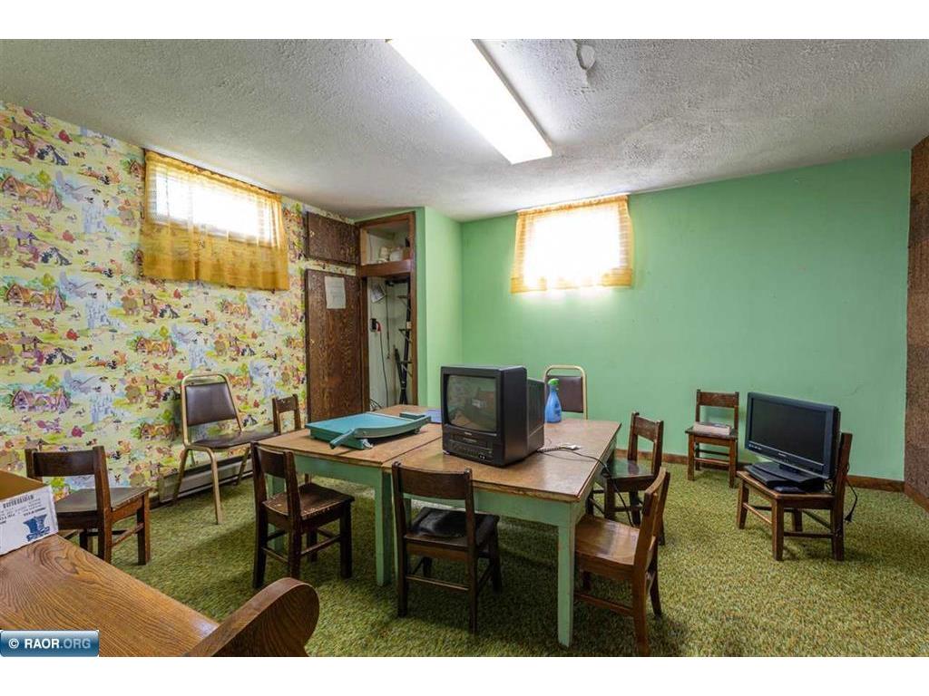 32 Church Street Soudan MN 55782 7105568 image31