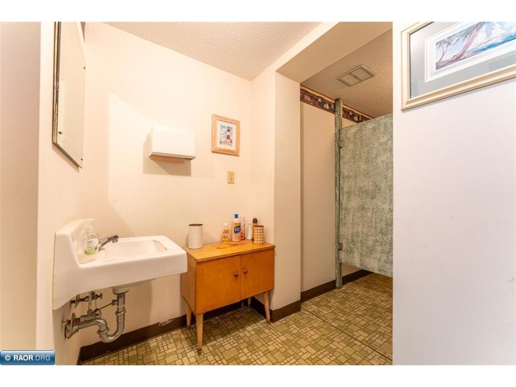 32 Church Street Soudan MN 55782 7105568 image32