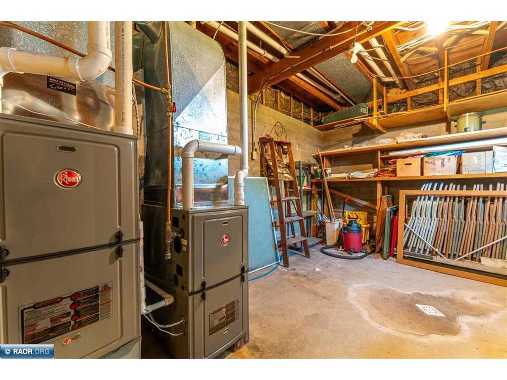 32 Church Street Soudan MN 55782 7105568 image33
