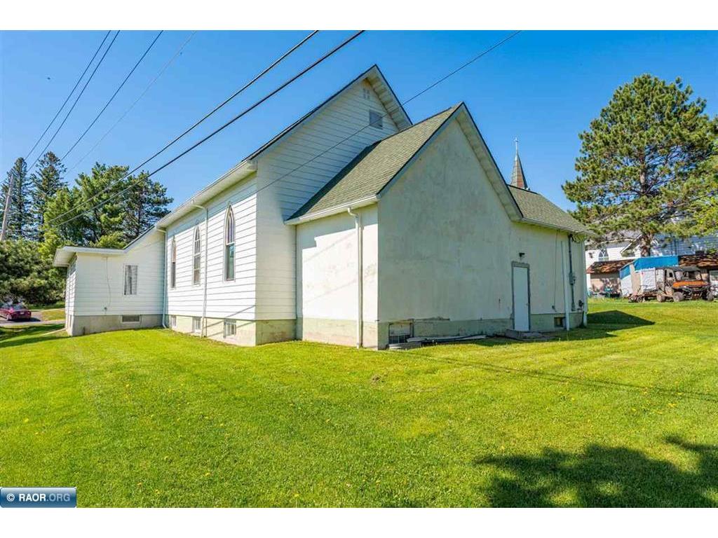 32 Church Street Soudan MN 55782 7105568 image35