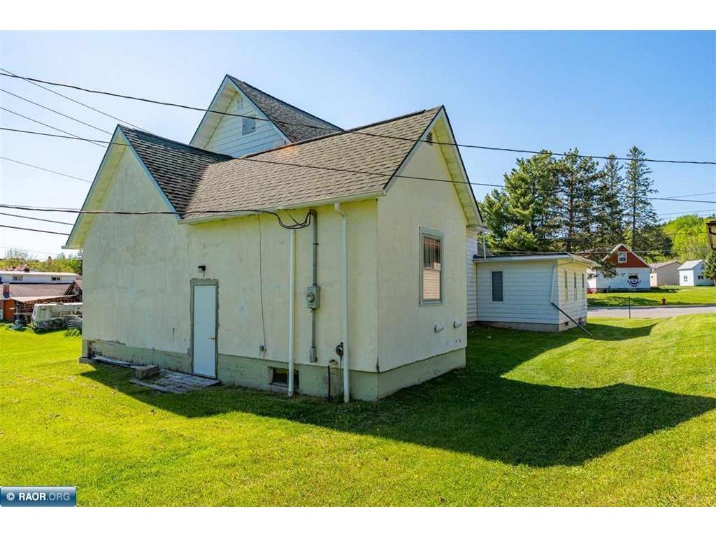 32 Church Street Soudan MN 55782 7105568 image36