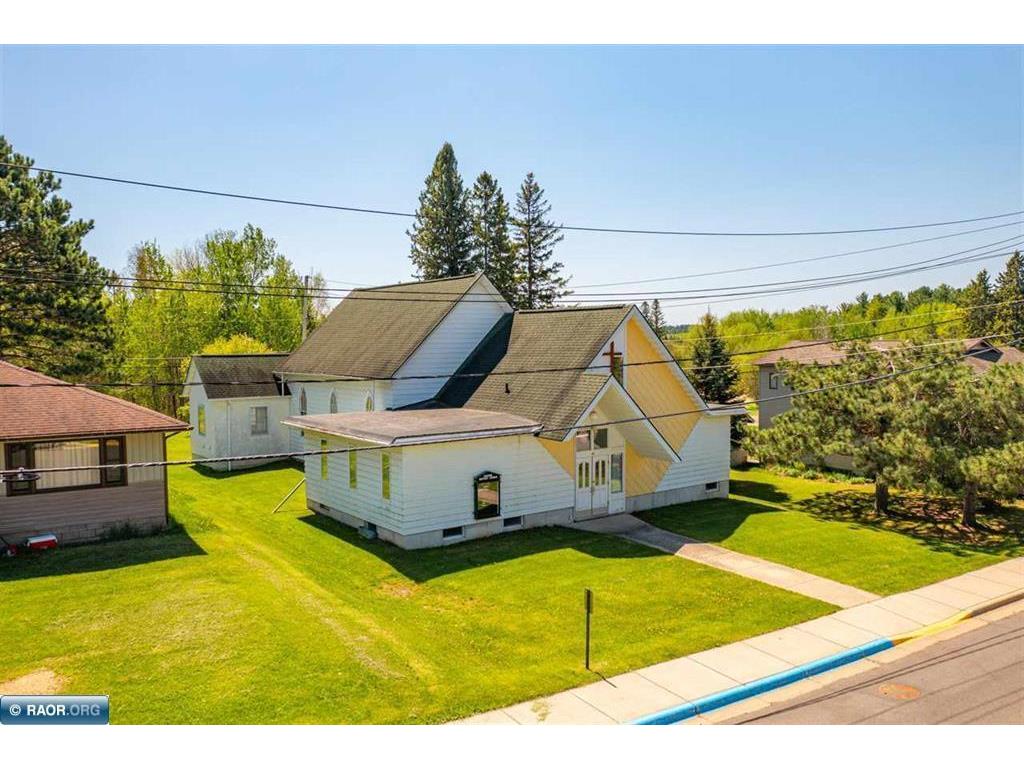 32 Church Street Soudan MN 55782 7105568 image37