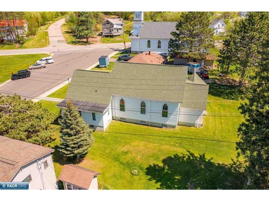 32 Church Street Soudan MN 55782 7105568 image38