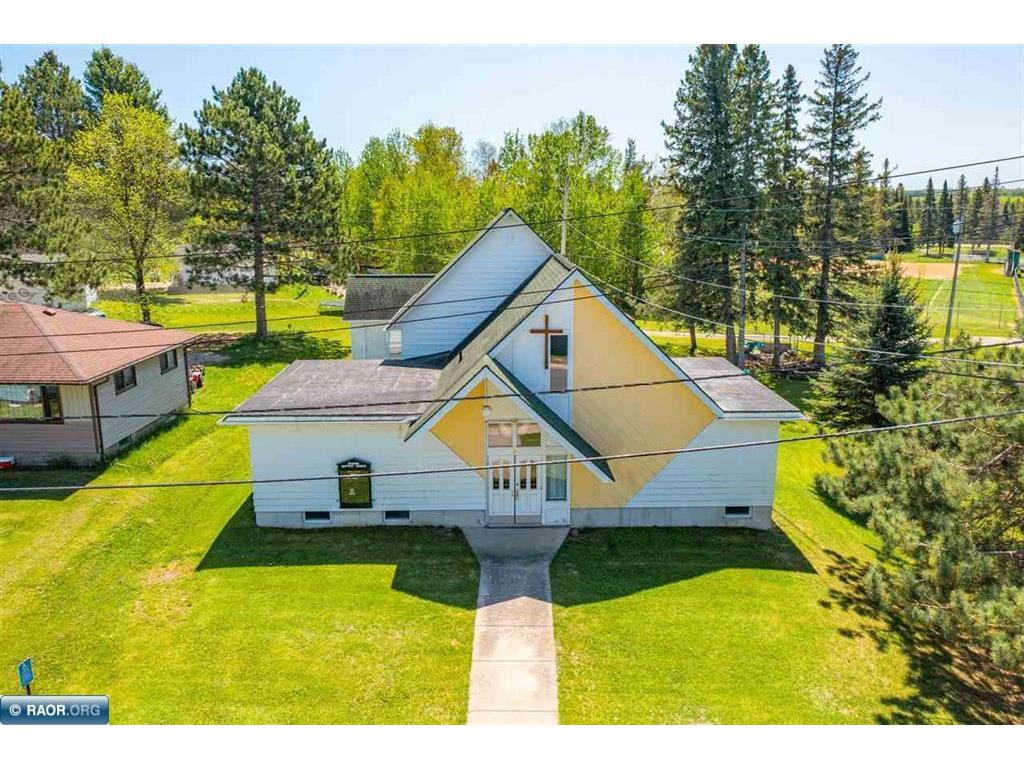 32 Church Street Soudan MN 55782 7105568 image4