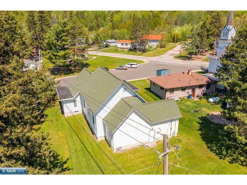 32 Church Street Soudan MN 55782 7105568 image5