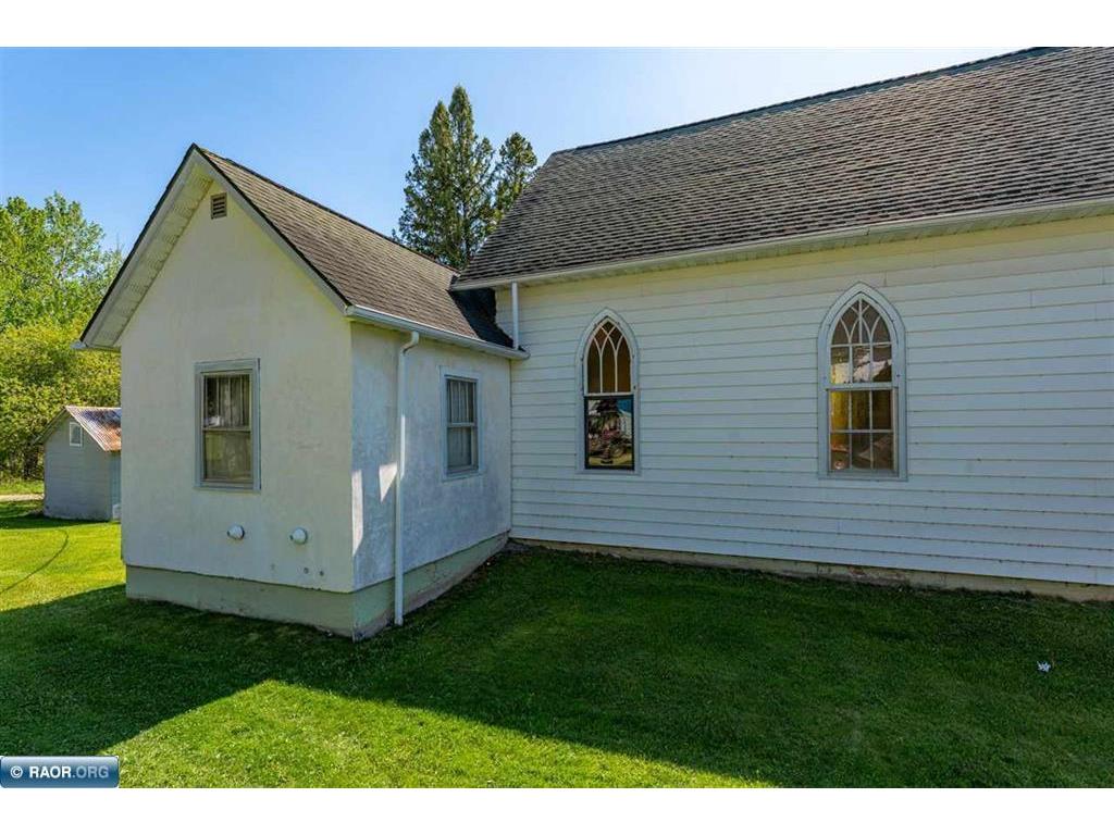 32 Church Street Soudan MN 55782 7105568 image6