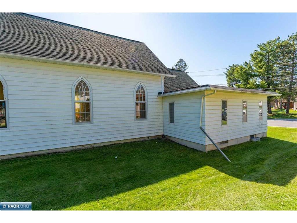 32 Church Street Soudan MN 55782 7105568 image7