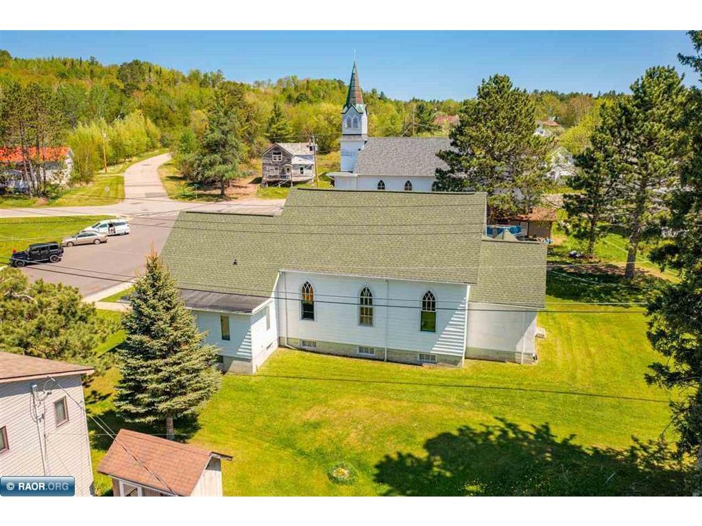32 Church Street Soudan MN 55782 7105568 image9