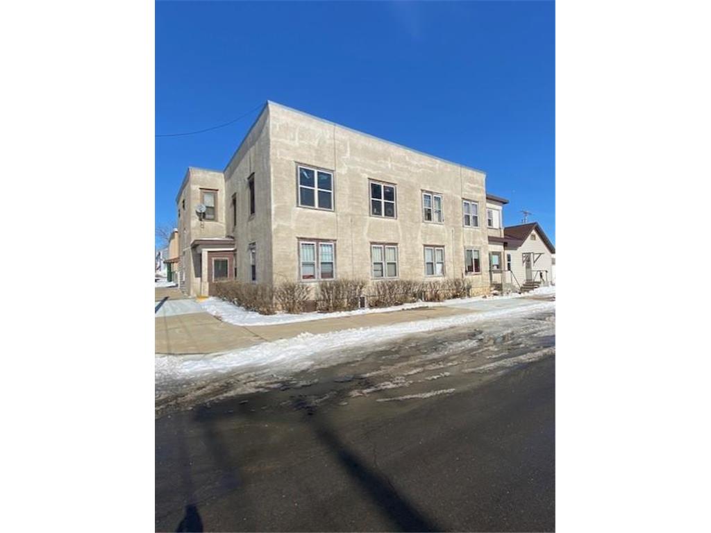 32 Clearwater Avenue SW Bagley MN 56621 6337400 image1