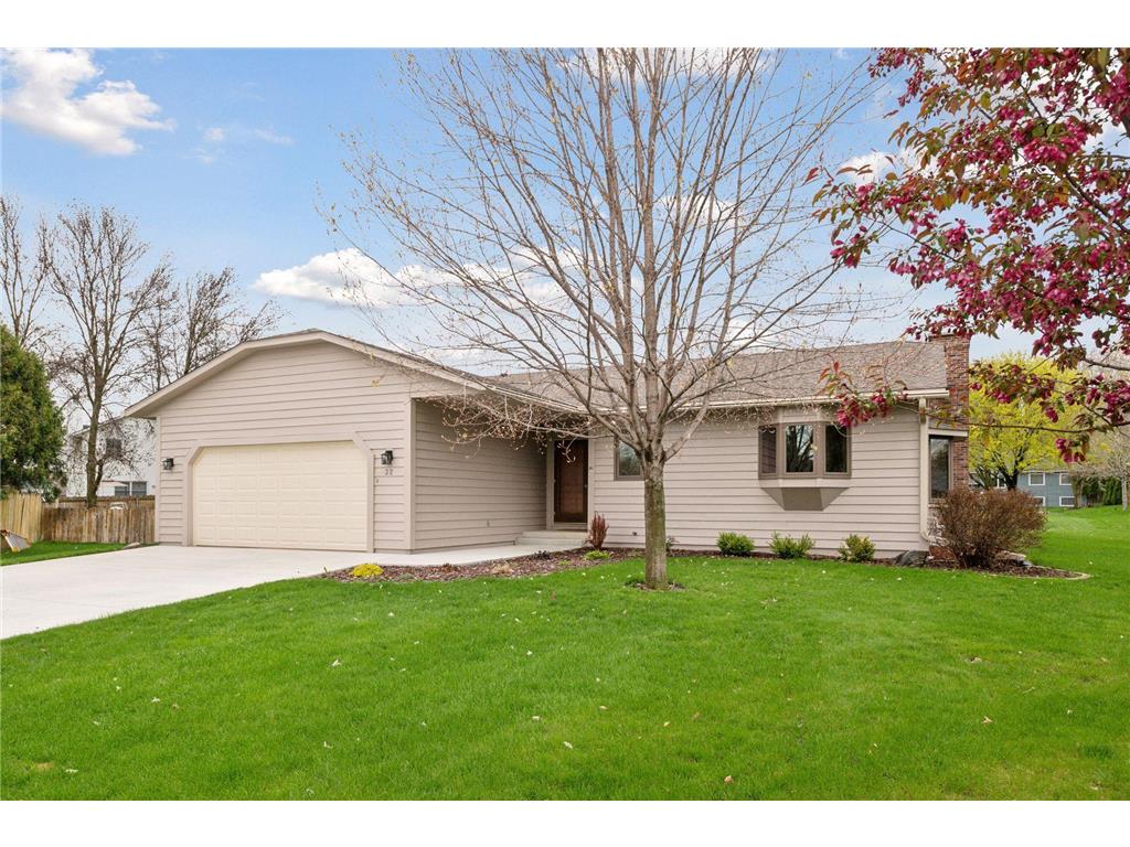 32 Dana Circle Waconia MN 55387 6516614 image1