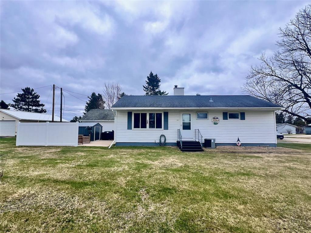 32 Dogwood Blvd Babbitt MN 55706 7069386 image1
