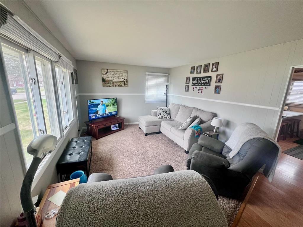 32 Dogwood Blvd Babbitt MN 55706 7069386 image10
