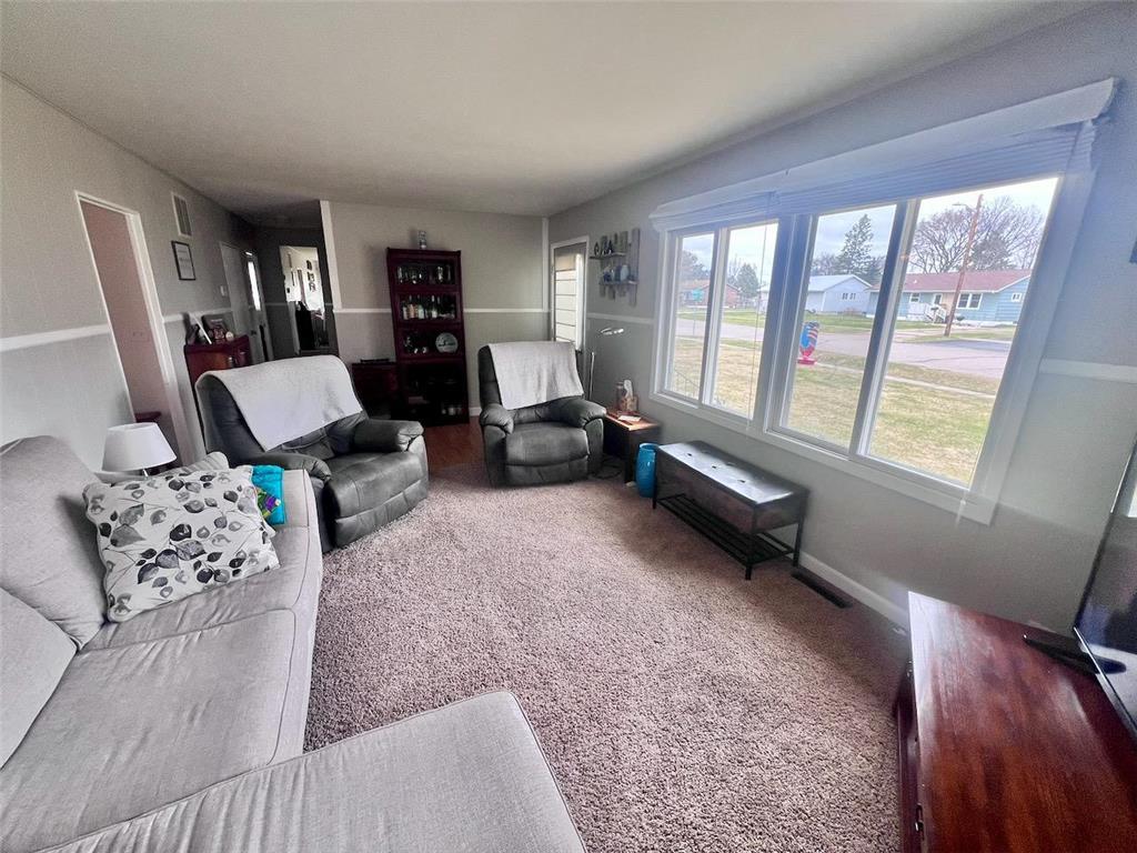 32 Dogwood Blvd Babbitt MN 55706 7069386 image11