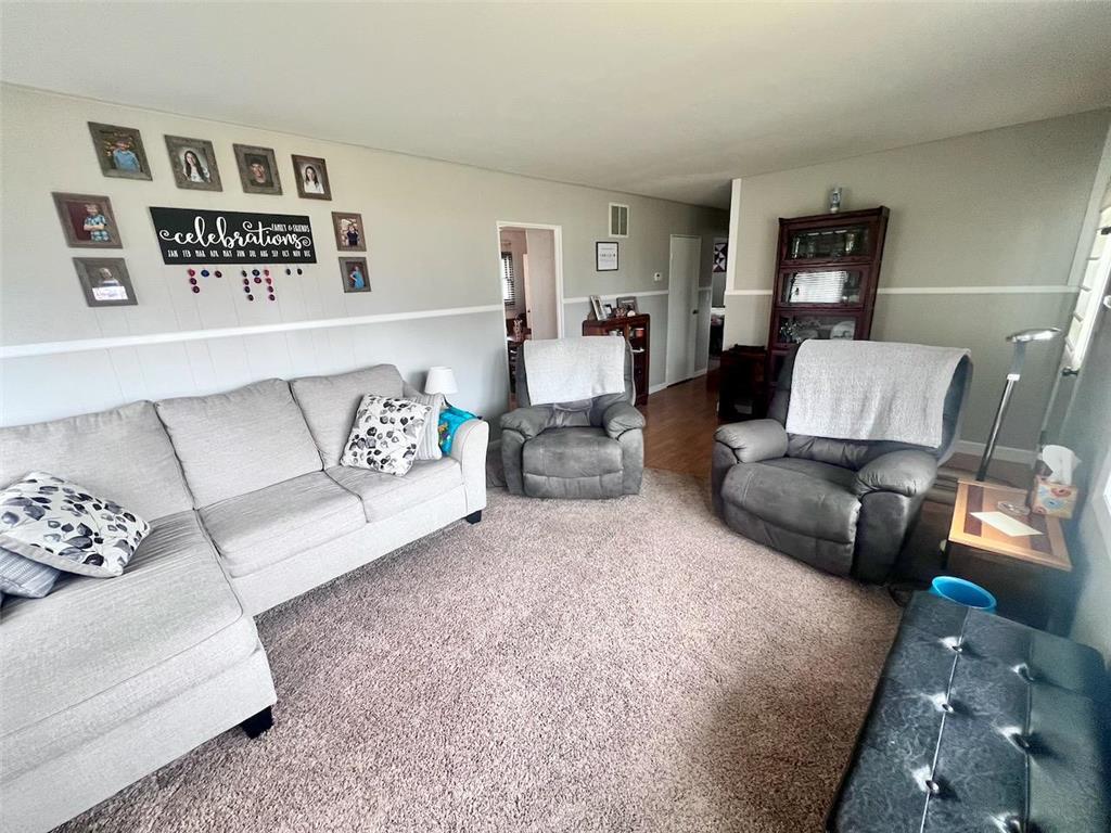 32 Dogwood Blvd Babbitt MN 55706 7069386 image12