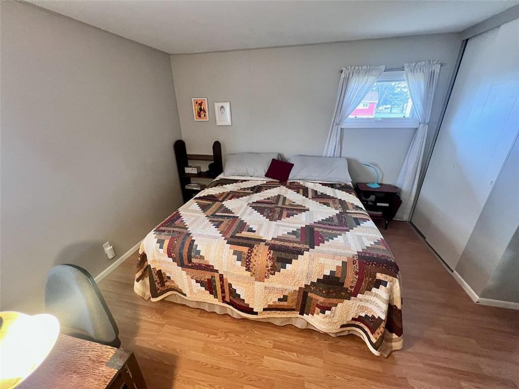 32 Dogwood Blvd Babbitt MN 55706 7069386 image13