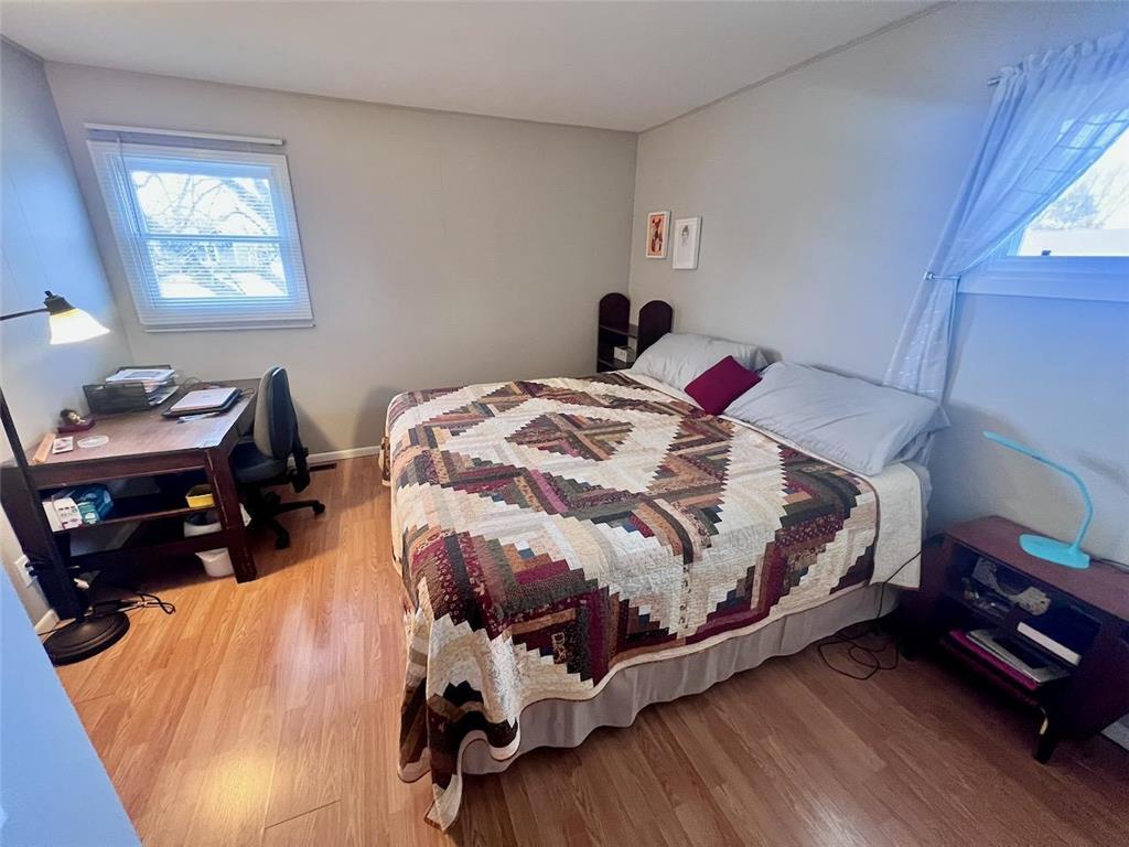 32 Dogwood Blvd Babbitt MN 55706 7069386 image14