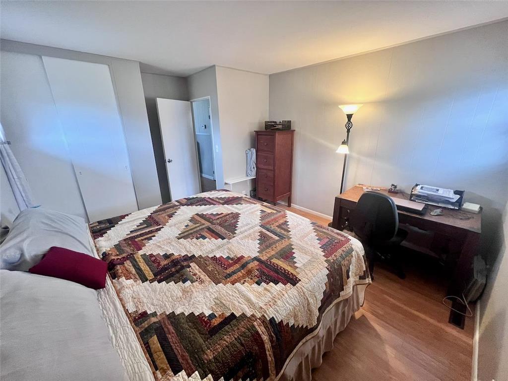 32 Dogwood Blvd Babbitt MN 55706 7069386 image15