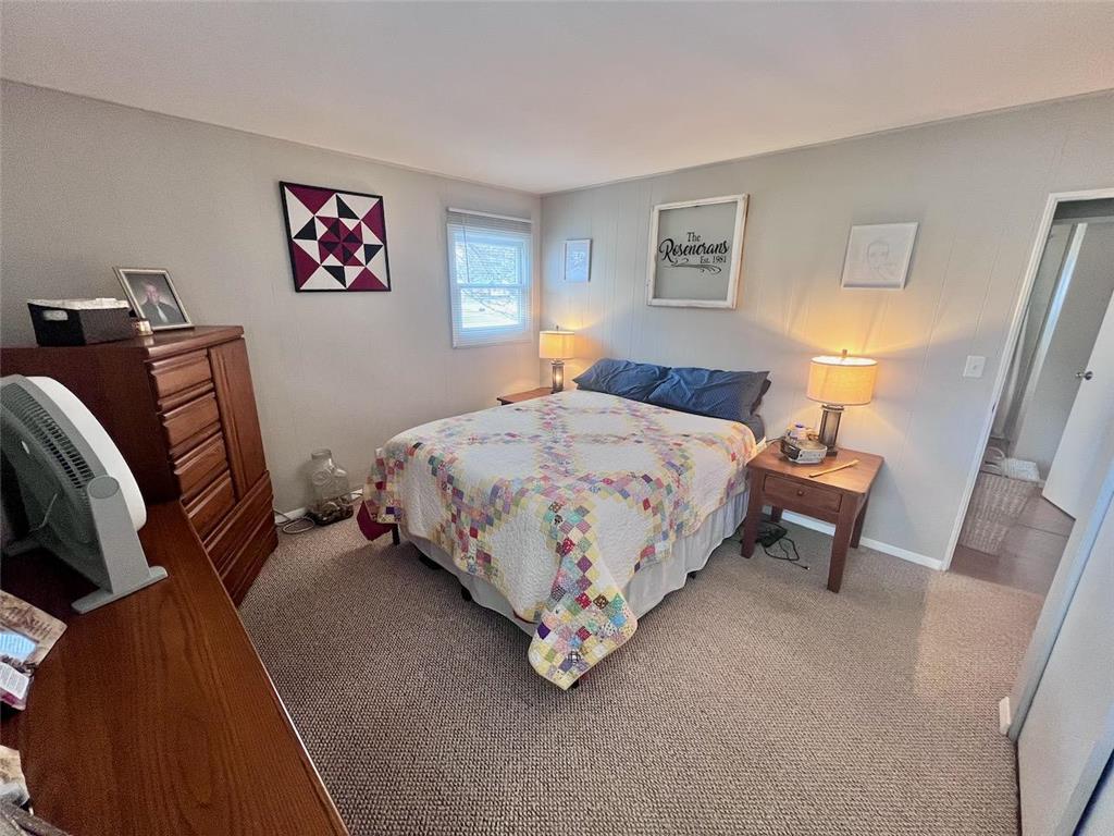 32 Dogwood Blvd Babbitt MN 55706 7069386 image16