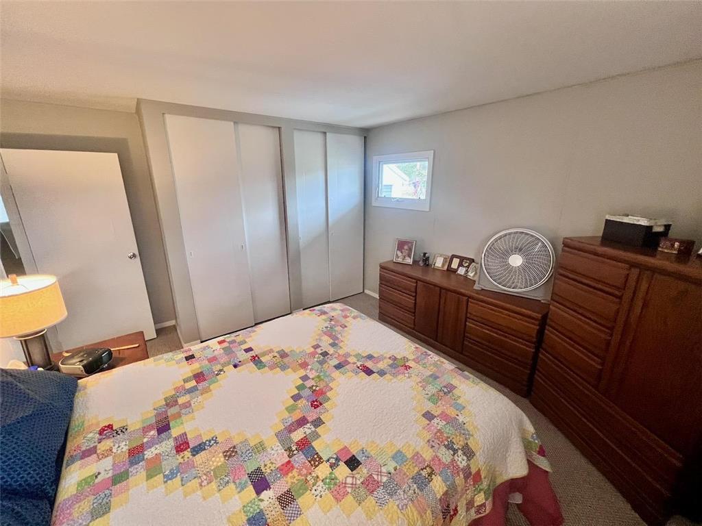 32 Dogwood Blvd Babbitt MN 55706 7069386 image17