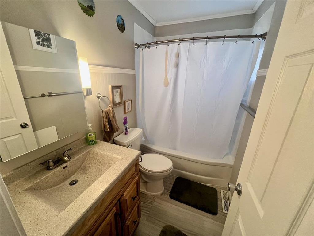 32 Dogwood Blvd Babbitt MN 55706 7069386 image18