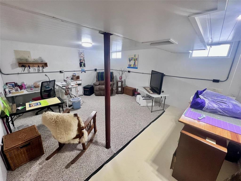 32 Dogwood Blvd Babbitt MN 55706 7069386 image19