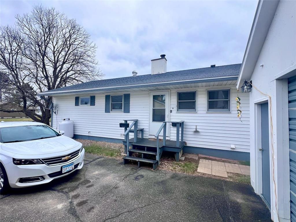 32 Dogwood Blvd Babbitt MN 55706 7069386 image2