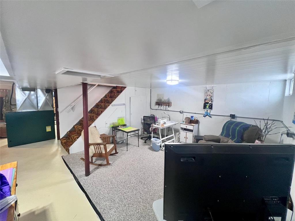32 Dogwood Blvd Babbitt MN 55706 7069386 image20
