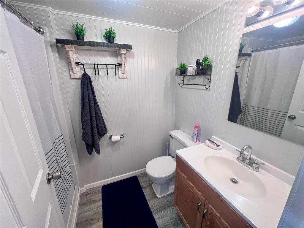 32 Dogwood Blvd Babbitt MN 55706 7069386 image21