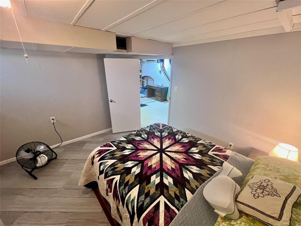 32 Dogwood Blvd Babbitt MN 55706 7069386 image23