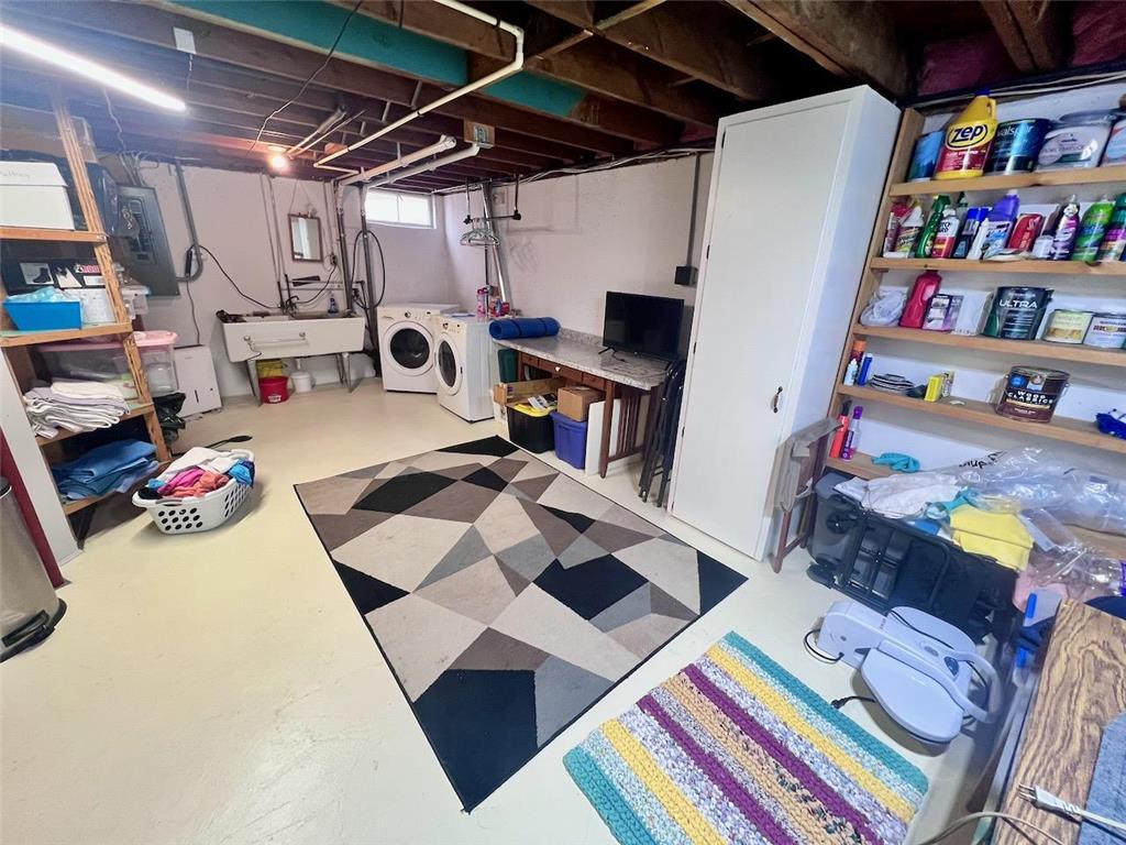 32 Dogwood Blvd Babbitt MN 55706 7069386 image24