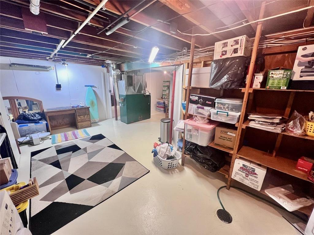 32 Dogwood Blvd Babbitt MN 55706 7069386 image25